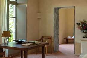 Hotel Du Couvent, A Luxury Collection Hotel, Nice,  France