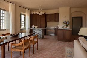 Hotel Du Couvent, A Luxury Collection Hotel, Nice,  France