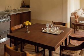 Hotel Du Couvent, A Luxury Collection Hotel, Nice,  France
