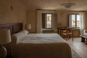 Hotel Du Couvent, A Luxury Collection Hotel, Nice,  France