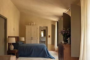 Hotel Du Couvent, A Luxury Collection Hotel, Nice,  France