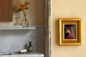 Hotel Du Couvent, A Luxury Collection Hotel, Nice,  France