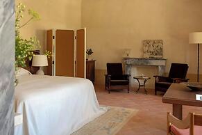 Hotel Du Couvent, A Luxury Collection Hotel, Nice,  France