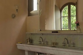 Hotel Du Couvent, A Luxury Collection Hotel, Nice,  France