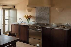 Hotel Du Couvent, A Luxury Collection Hotel, Nice,  France