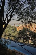 Hotel Du Couvent, A Luxury Collection Hotel, Nice,  France
