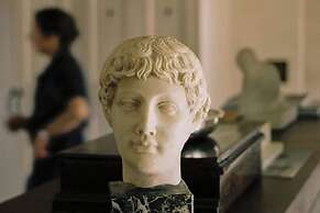 Hotel Du Couvent, A Luxury Collection Hotel, Nice,  France