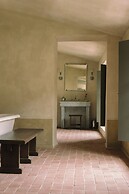 Hotel Du Couvent, A Luxury Collection Hotel, Nice,  France