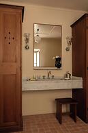 Hotel Du Couvent, A Luxury Collection Hotel, Nice,  France