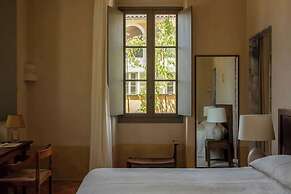 Hotel Du Couvent, A Luxury Collection Hotel, Nice,  France