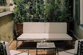 Hotel Du Couvent, A Luxury Collection Hotel, Nice,  France