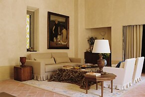 Hotel Du Couvent, A Luxury Collection Hotel, Nice,  France