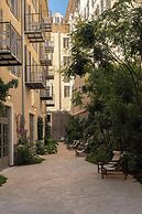 Hotel Du Couvent, A Luxury Collection Hotel, Nice,  France