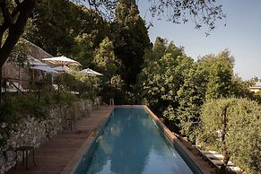 Hotel Du Couvent, A Luxury Collection Hotel, Nice,  France