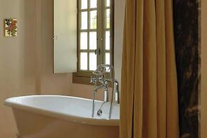 Hotel Du Couvent, A Luxury Collection Hotel, Nice,  France