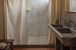 Hotel Du Couvent, A Luxury Collection Hotel, Nice,  France