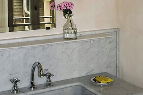 Hotel Du Couvent, A Luxury Collection Hotel, Nice,  France