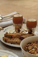 Hotel Du Couvent, A Luxury Collection Hotel, Nice,  France