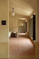 Hotel Du Couvent, A Luxury Collection Hotel, Nice,  France