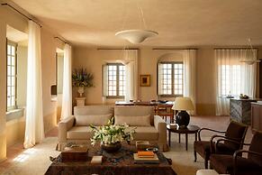 Hotel Du Couvent, A Luxury Collection Hotel, Nice,  France