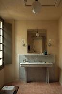 Hotel Du Couvent, A Luxury Collection Hotel, Nice,  France