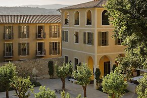 Hotel Du Couvent, A Luxury Collection Hotel, Nice,  France