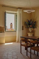 Hotel Du Couvent, A Luxury Collection Hotel, Nice,  France