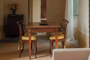 Hotel Du Couvent, A Luxury Collection Hotel, Nice,  France