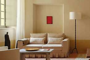 Hotel Du Couvent, A Luxury Collection Hotel, Nice,  France