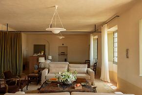 Hotel Du Couvent, A Luxury Collection Hotel, Nice,  France