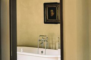 Hotel Du Couvent, A Luxury Collection Hotel, Nice,  France