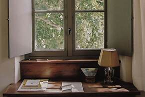 Hotel Du Couvent, A Luxury Collection Hotel, Nice,  France