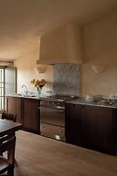 Hotel Du Couvent, A Luxury Collection Hotel, Nice,  France