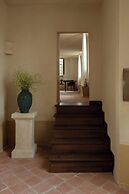 Hotel Du Couvent, A Luxury Collection Hotel, Nice,  France