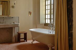 Hotel Du Couvent, A Luxury Collection Hotel, Nice,  France