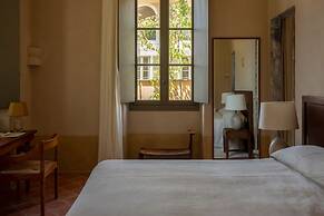 Hotel Du Couvent, A Luxury Collection Hotel, Nice,  France