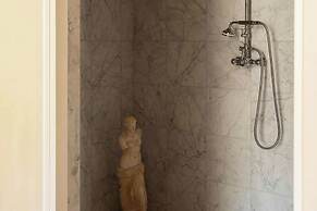 Hotel Du Couvent, A Luxury Collection Hotel, Nice,  France