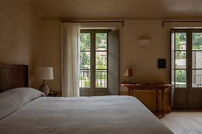 Hotel Du Couvent, A Luxury Collection Hotel, Nice,  France