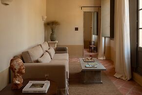 Hotel Du Couvent, A Luxury Collection Hotel, Nice,  France