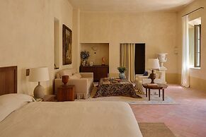 Hotel Du Couvent, A Luxury Collection Hotel, Nice,  France