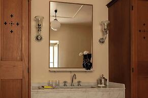 Hotel Du Couvent, A Luxury Collection Hotel, Nice,  France