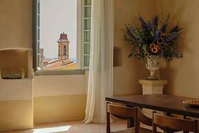 Hotel Du Couvent, A Luxury Collection Hotel, Nice,  France