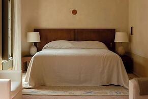 Hotel Du Couvent, A Luxury Collection Hotel, Nice,  France