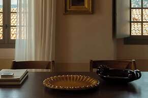 Hotel Du Couvent, A Luxury Collection Hotel, Nice,  France