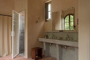 Hotel Du Couvent, A Luxury Collection Hotel, Nice,  France