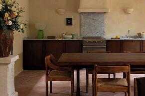 Hotel Du Couvent, A Luxury Collection Hotel, Nice,  France