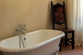 Hotel Du Couvent, A Luxury Collection Hotel, Nice,  France