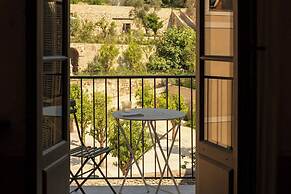 Hotel Du Couvent, A Luxury Collection Hotel, Nice,  France