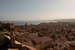 Hotel Du Couvent, A Luxury Collection Hotel, Nice,  France