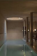 Hotel Du Couvent, A Luxury Collection Hotel, Nice,  France